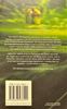 Book Back Cover