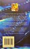 Book Back Cover