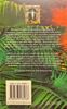 Book Back Cover