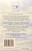 Book Back Cover