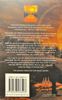 Book Back Cover