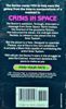 Book Back Cover