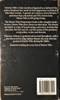 Book Back Cover
