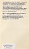 Book Back Cover
