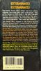 Book Back Cover