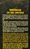 Book Back Cover