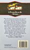 Book Back Cover