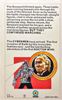 Book Back Cover