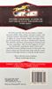 Book Back Cover