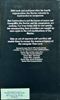 Book Back Cover
