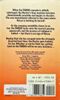 Book Back Cover