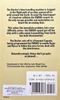 Book Back Cover