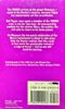 Book Back Cover