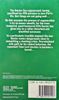 Book Back Cover