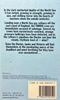 Book Back Cover