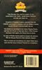 Book Back Cover