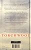 Book Back Cover