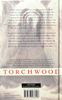 Book Back Cover