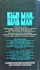 Book Back Cover