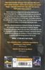 Book Back Cover