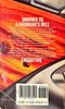 Book Back Cover