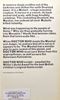 Book Back Cover