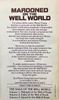 Book Back Cover