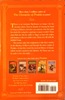 Book Back Cover