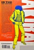 Book Back Cover