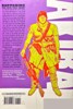 Book Back Cover