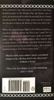 Book Back Cover