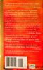Book Back Cover