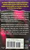 Book Back Cover