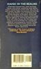 Book Back Cover