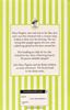 Book Back Cover