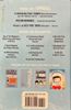 Book Back Cover