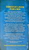 Book Back Cover