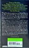 Book Back Cover