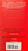 Book Back Cover