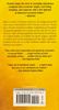 Book Back Cover