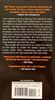 Book Back Cover