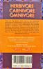 Book Back Cover