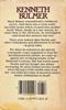 Book Back Cover