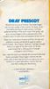 Book Back Cover
