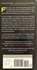 Book Back Cover