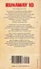 Book Back Cover