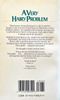 Book Back Cover