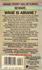Book Back Cover