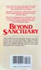 Book Back Cover