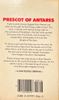 Book Back Cover